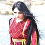 Manal moussa sur yala.fm